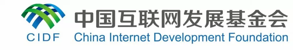 中国有约·相约山西|外国博主眼中的中医中药-第1张图片-