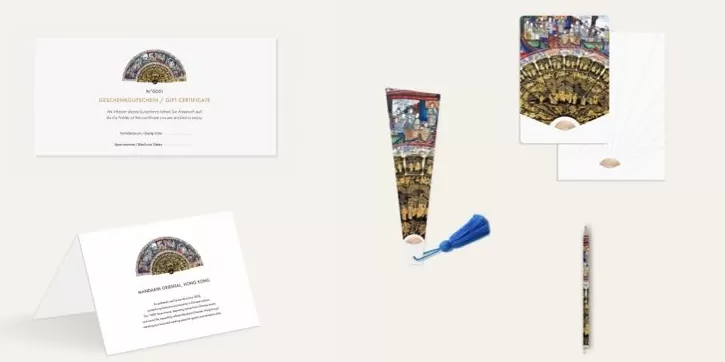 拥抱年轻人，奢华酒店品牌集体革新 | 2025界面旅行向往指南系列①-第5张图片-