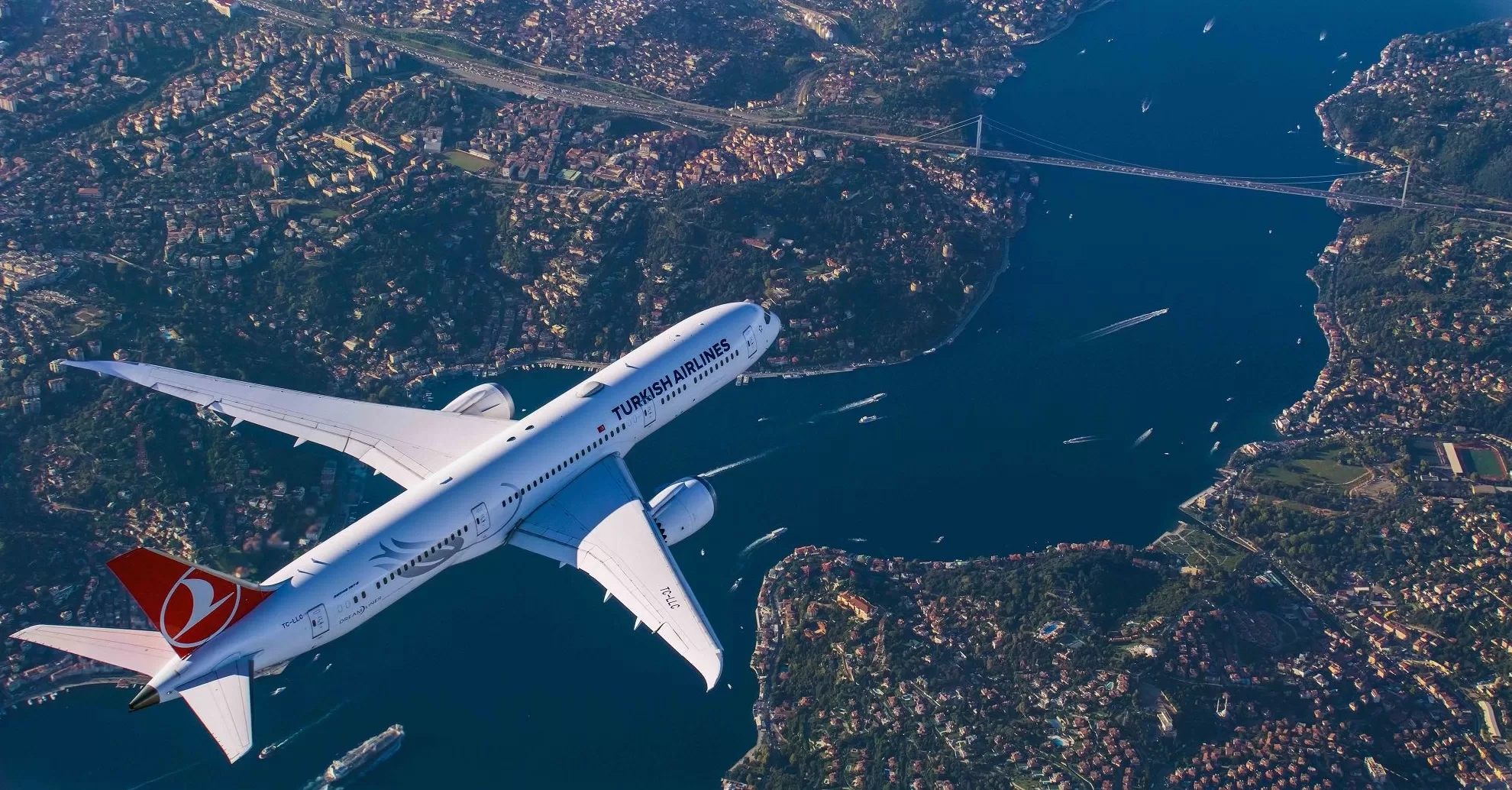 上海“沙特小镇”限时开放，安缦珍纳焕新启幕 | 一周旅行指南-第14张图片-