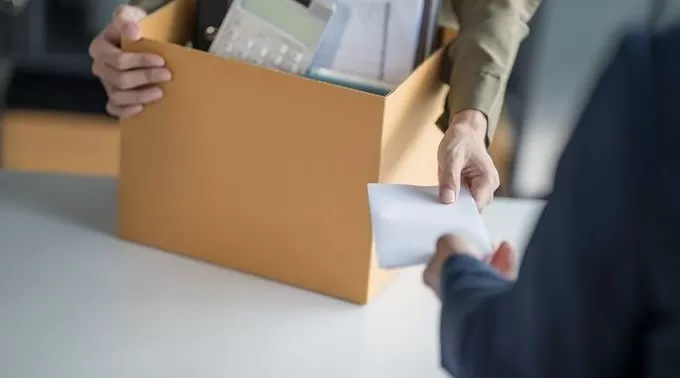 迟迟未获监管批准,贵阳银行两名“85后”拟任董事接连辞任-第1张图片- 迟迟未获监管批准,贵阳银行两名“85后”拟任董事接连辞任-第1张图片-