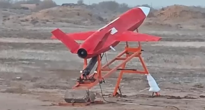 首台、最大、突破！本周，大国重器交出亮眼成绩单-第1张图片-