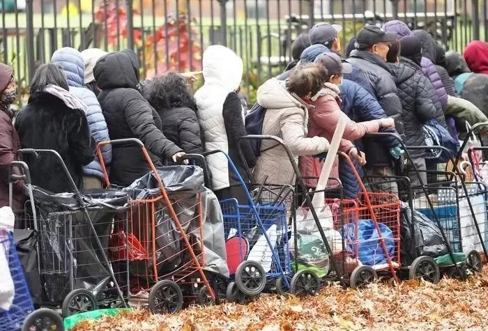 美国的“开门法案”里还藏了一条,一人50万美元-第2张图片- 美国的“开门法案”里还藏了一条,一人50万美元-第2张图片-