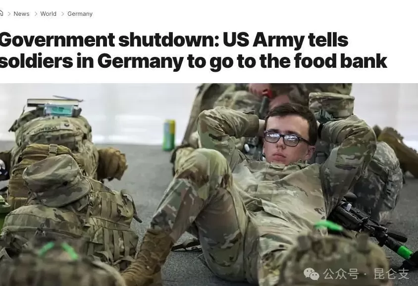 美国的“开门法案”里还藏了一条,一人50万美元-第3张图片- 美国的“开门法案”里还藏了一条,一人50万美元-第3张图片-