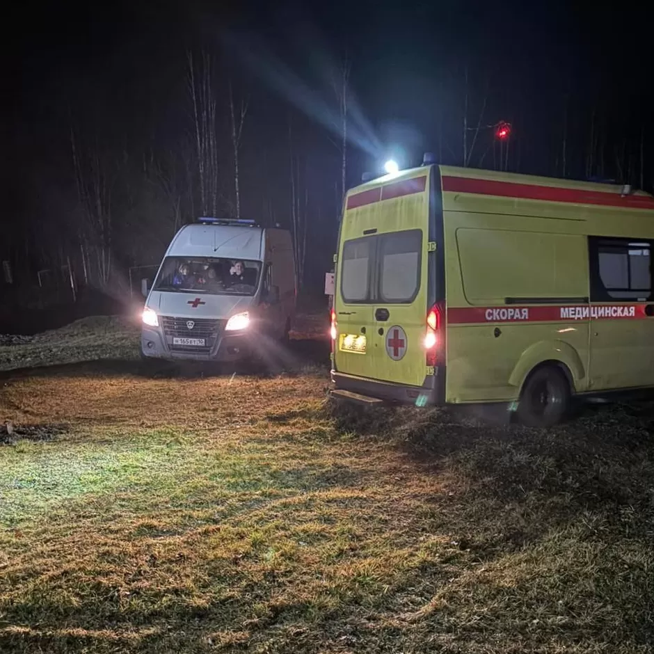 俄军一苏-30战机训练飞行时坠毁机组人员全部遇难-第2张图片-