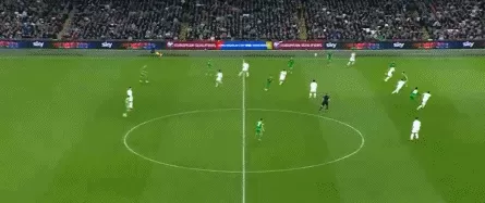 体坛联播|C罗国家队生涯首次染红,法国提前晋级世界杯-第3张图片- 体坛联播|C罗国家队生涯首次染红,法国提前晋级世界杯-第3张图片-