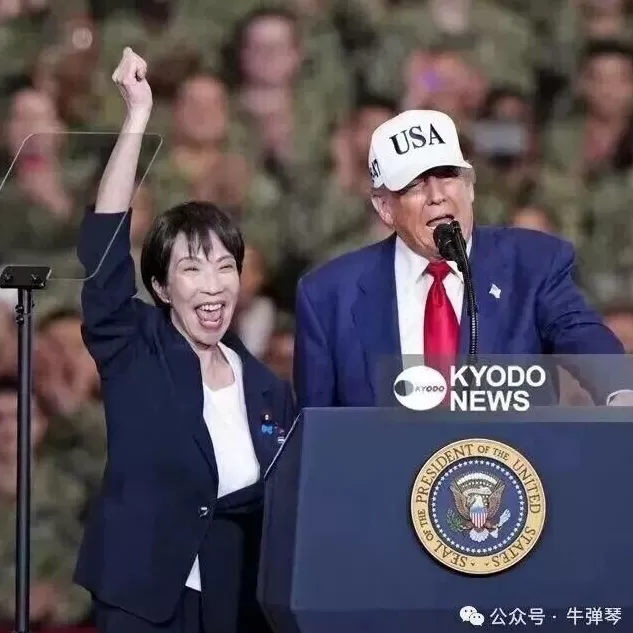 中国的愤怒在升级-第3张图片-