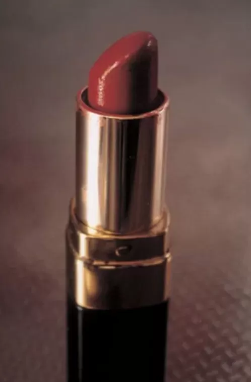 2025西岸艺博会在沪开幕，当代艺术市场上摄影作品不多-第3张图片-