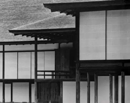 2025西岸艺博会在沪开幕，当代艺术市场上摄影作品不多-第4张图片-