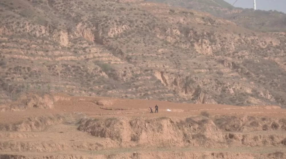 治愈网友的回村青年,治愈不了自己-第4张图片- 治愈网友的回村青年,治愈不了自己-第4张图片-