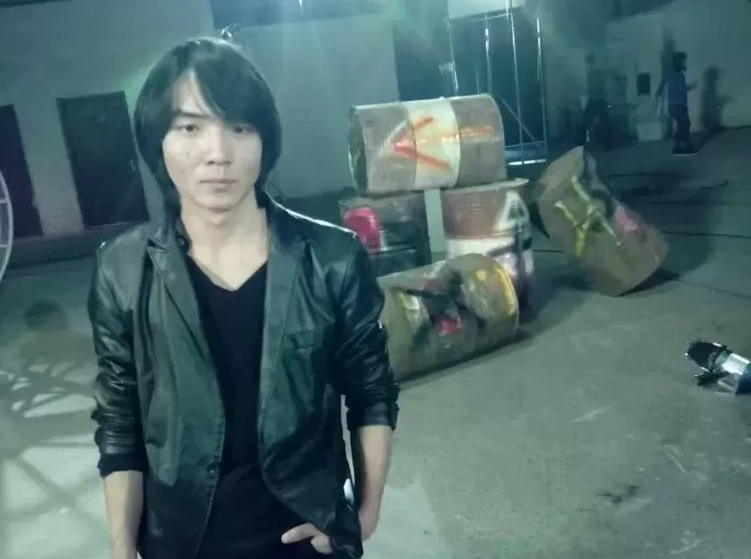 治愈网友的回村青年,治愈不了自己-第10张图片- 治愈网友的回村青年,治愈不了自己-第10张图片-