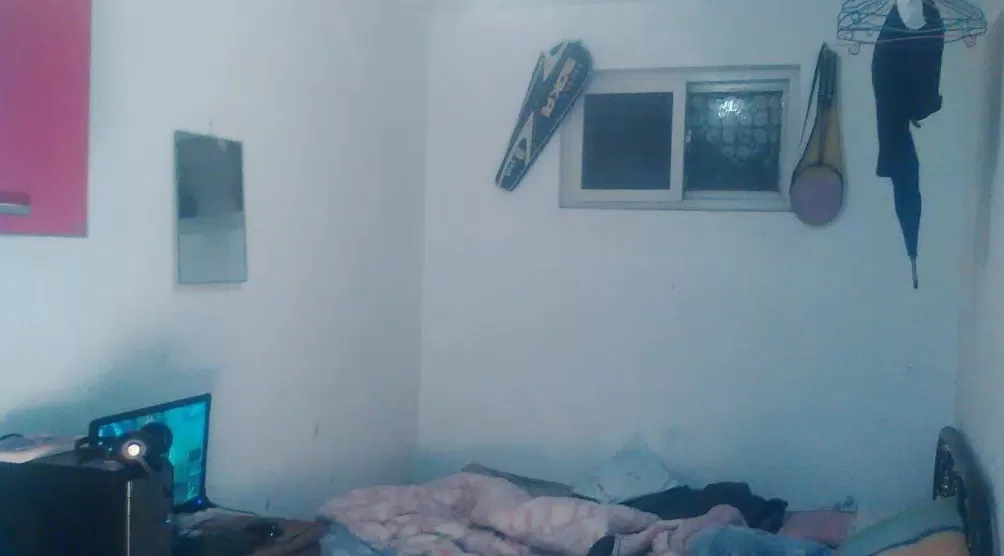 治愈网友的回村青年,治愈不了自己-第11张图片- 治愈网友的回村青年,治愈不了自己-第11张图片-