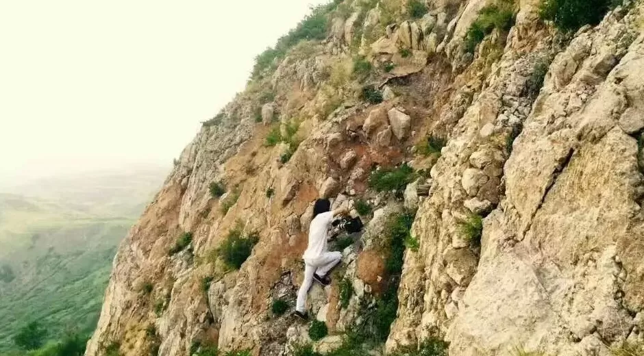 治愈网友的回村青年,治愈不了自己-第12张图片- 治愈网友的回村青年,治愈不了自己-第12张图片-