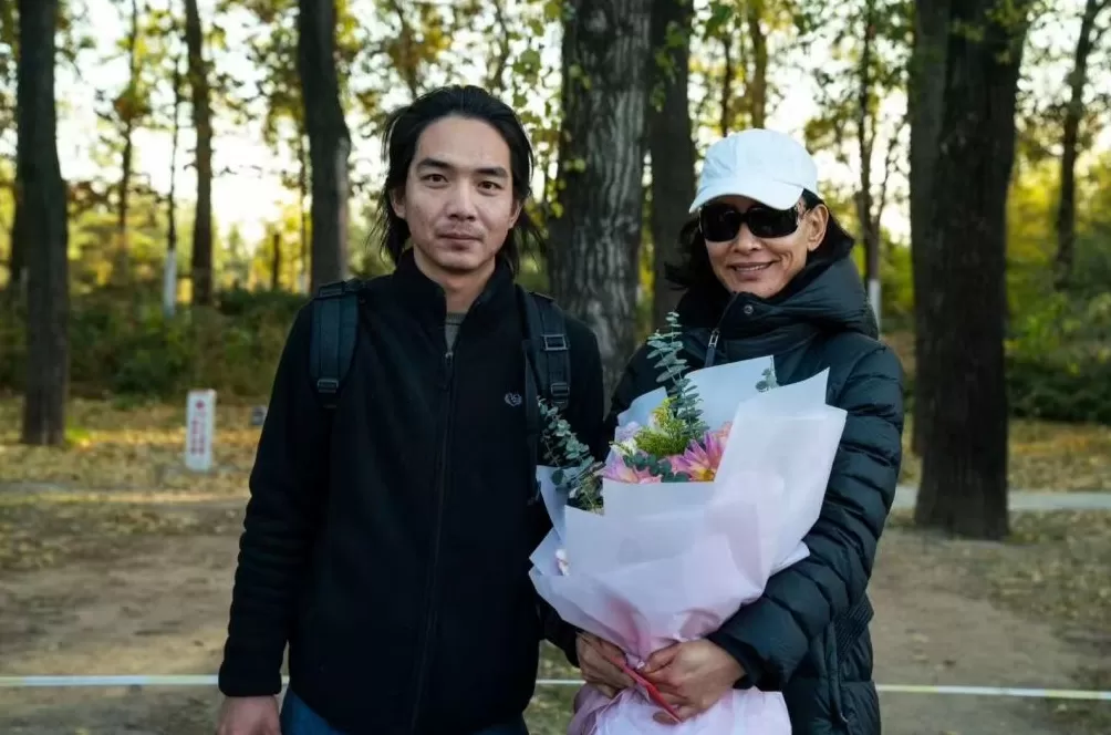 治愈网友的回村青年,治愈不了自己-第15张图片- 治愈网友的回村青年,治愈不了自己-第15张图片-