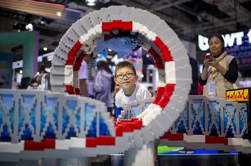 【专访】刘劲:建设金融强国,应聚焦国际化与市场化两大方向 | 前瞻十五五⑰-第1张图片- 【专访】刘劲:建设金融强国,应聚焦国际化与市场化两大方向 | 前瞻十五五⑰-第1张图片-