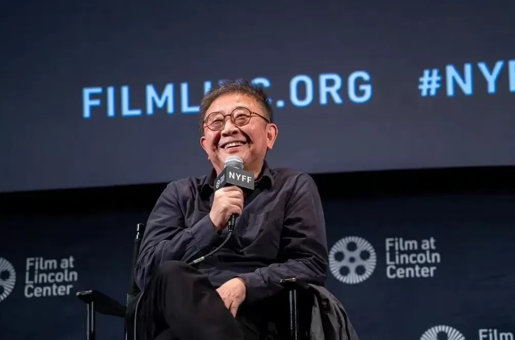 对白百何事件的独立思考-第5张图片-