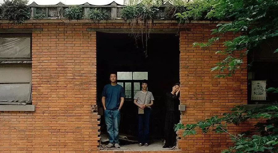 对白百何事件的独立思考-第4张图片-