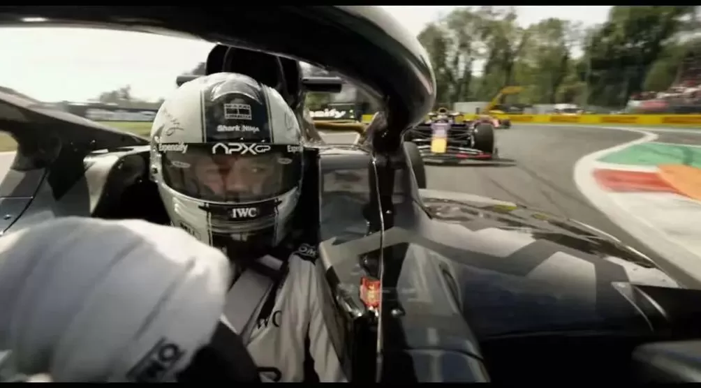 限制汽车“5秒破百”，我拍烂手掌叫好-第8张图片-