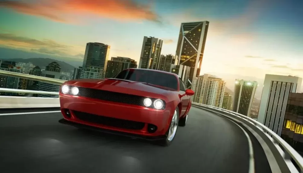 限制汽车“5秒破百”，我拍烂手掌叫好-第6张图片-