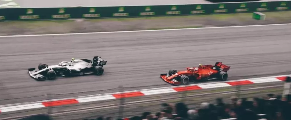 限制汽车“5秒破百”，我拍烂手掌叫好-第12张图片-