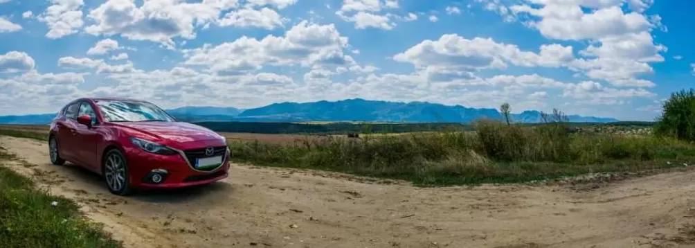 限制汽车“5秒破百”，我拍烂手掌叫好-第10张图片-