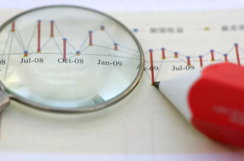 八年拉锯，一纸空文：山东日照合资造车停摆始末-第1张图片-