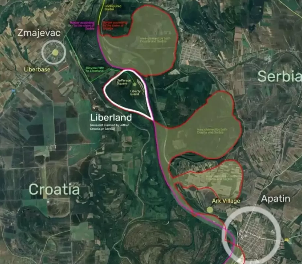 坑惨12万投资者，47岁钱志敏床上被抓，500亿财富要流落海外？-第9张图片-