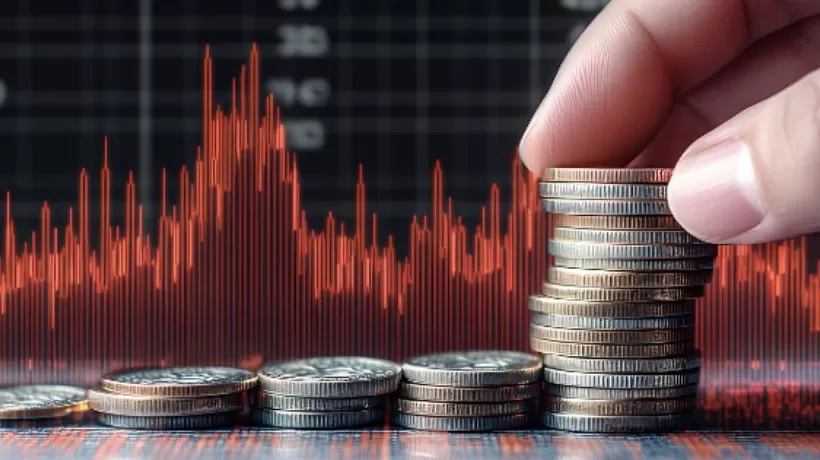 英唐智控再启并购拓展半导体版图，两标的公司近年业绩均持续下滑-第1张图片-