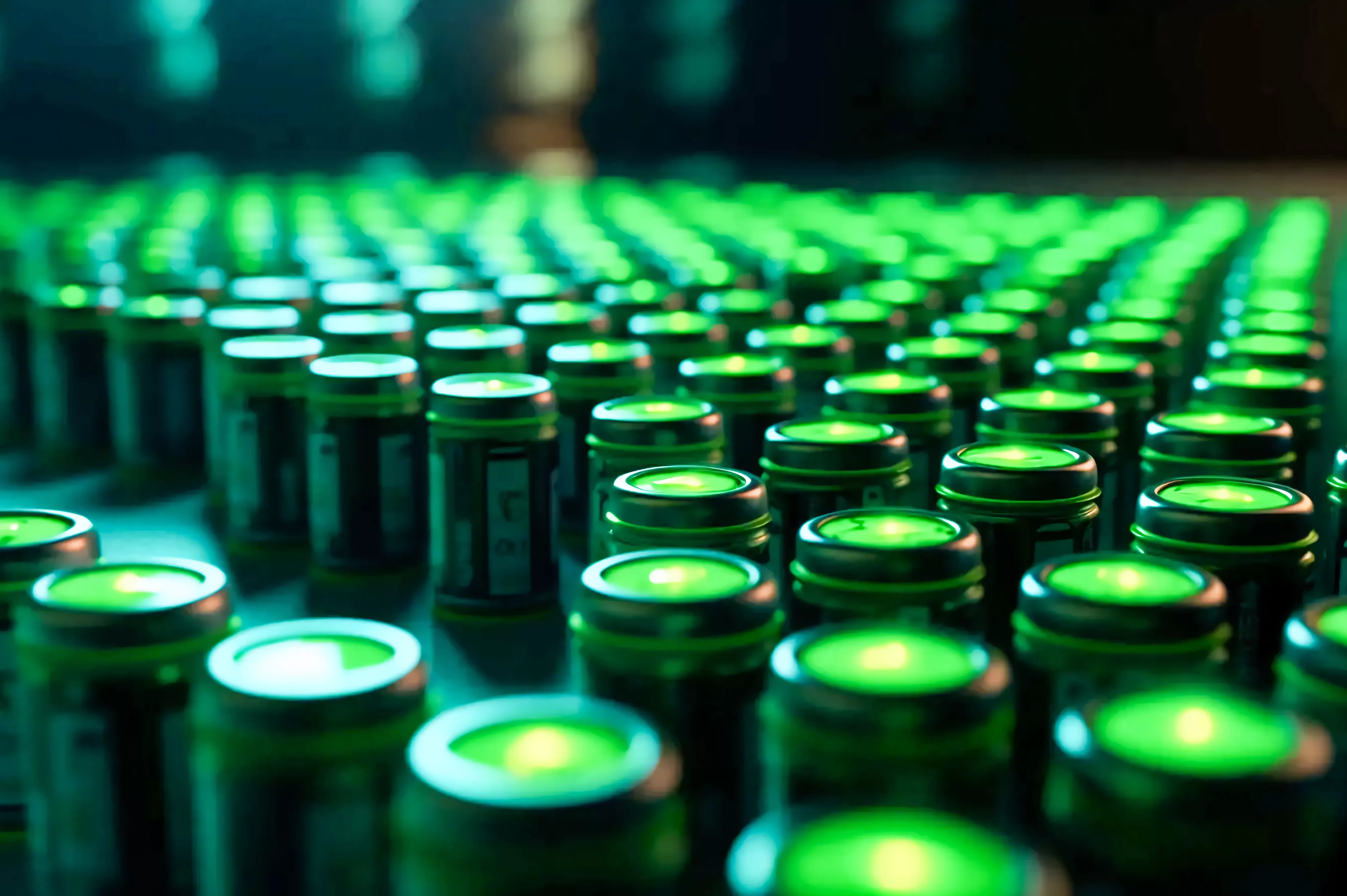 新能源汽车技术路线再洗牌，增程车为何掉队？-第1张图片-