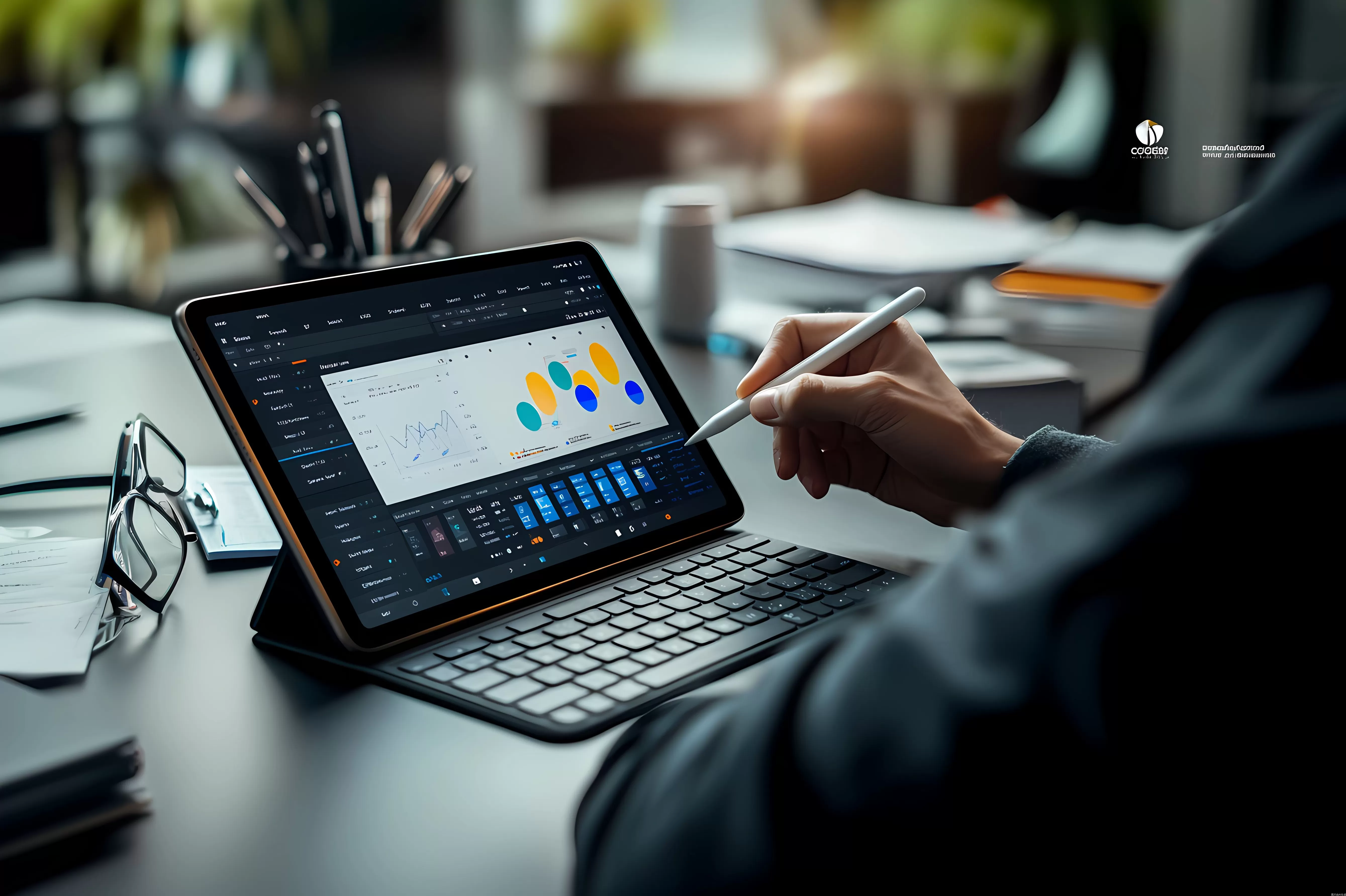 降价近7900万再挂牌！中银三星人寿24%股权寻买家，三季度净利大反转-第1张图片-