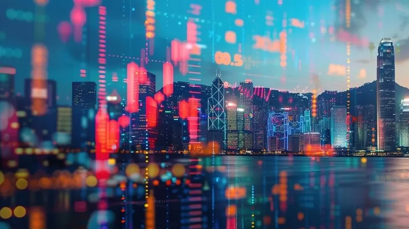 日均逾3000亿元资金双向流动，“互联互通”迎11周年，还有哪些扩容空间？-第1张图片-