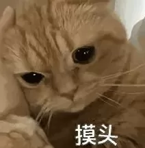 朋友圈没人点赞，男子确诊抑郁症？医生提醒-第2张图片-