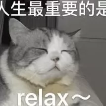 朋友圈没人点赞，男子确诊抑郁症？医生提醒-第7张图片-