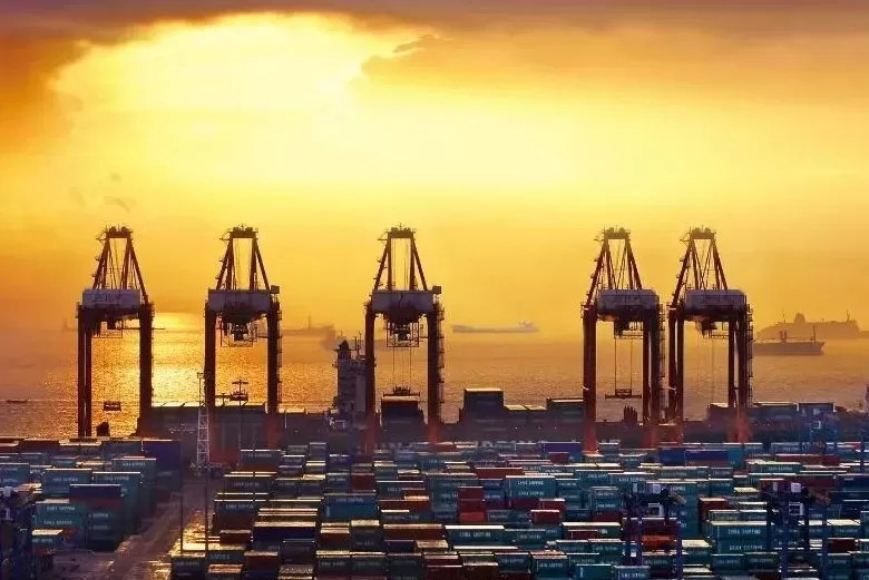 广州，该怎么和自己比？-第1张图片-