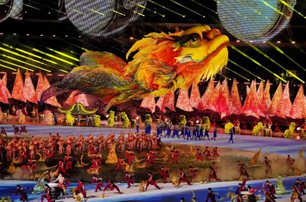 广州，该怎么和自己比？-第3张图片-