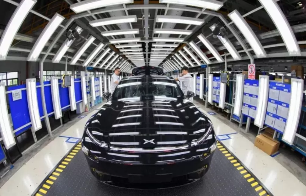 广州，该怎么和自己比？-第4张图片-