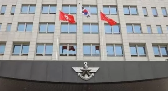 韩国军队高层“大换血”规模创近10年来之最-第1张图片- 韩国军队高层“大换血”规模创近10年来之最-第1张图片-