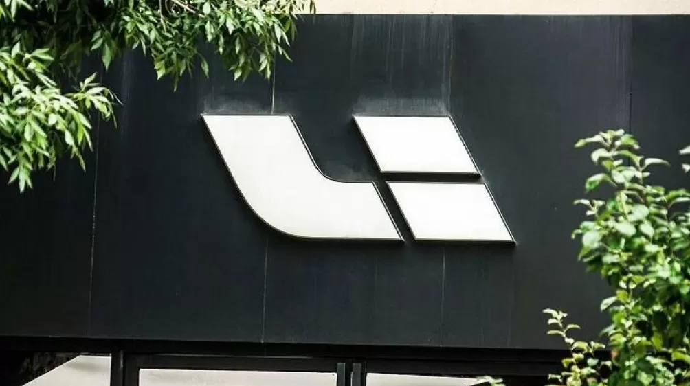 理想汽车内部问责,处理18人-第1张图片- 理想汽车内部问责,处理18人-第1张图片-