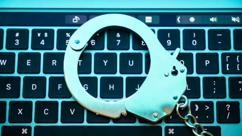 中柬老缅泰越六国将联合打击跨国电诈,集中清剿诈骗园区-第1张图片- 中柬老缅泰越六国将联合打击跨国电诈,集中清剿诈骗园区-第1张图片-