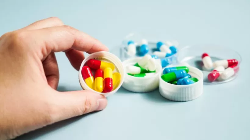 套刷账户、伪造处方、串换药品，国家医保局公布4起药店骗保案例-第1张图片-