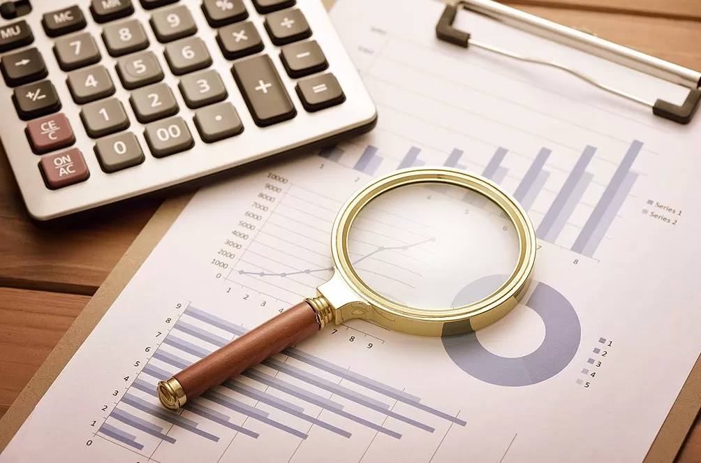 进军储能领域！隆基绿能一度大涨超8%，拟取得精控能源约62%表决权-第1张图片-