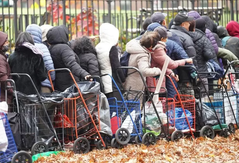 纪录很尴尬，却还在吵架-第2张图片-