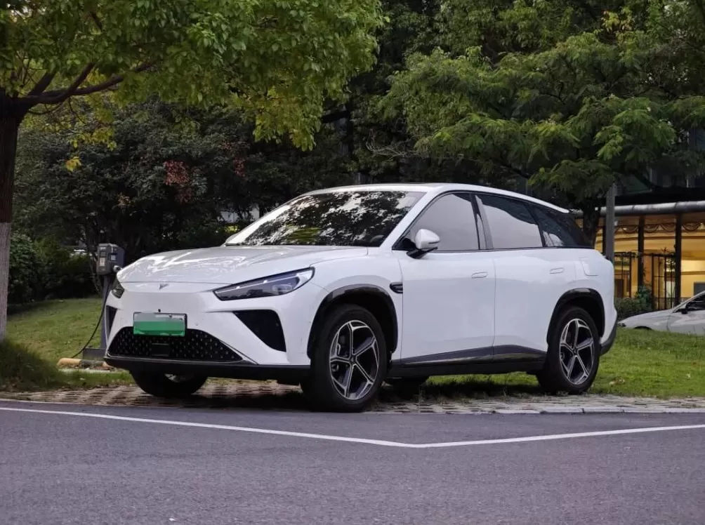 暴雷车”成香饽饽？售后风险谁来扛？律师提醒-第1张图片-