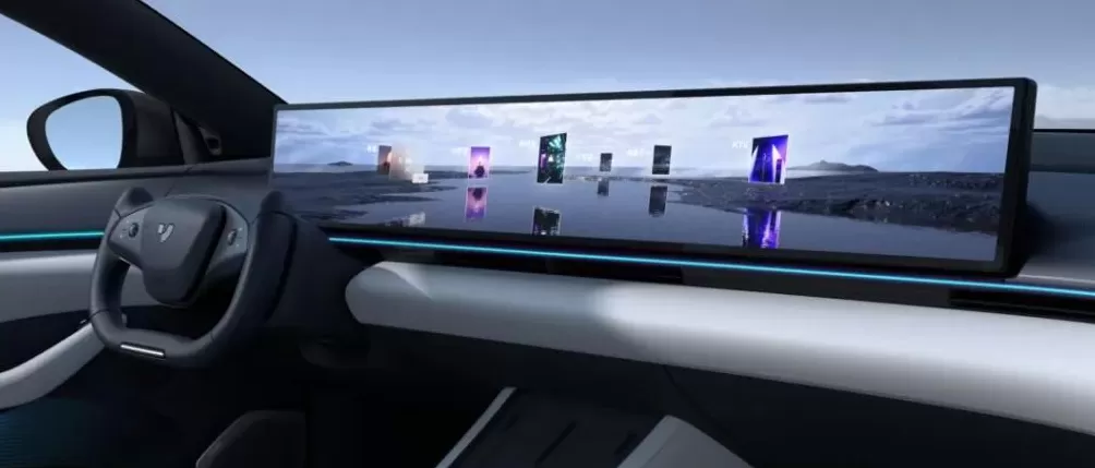 暴雷车”成香饽饽？售后风险谁来扛？律师提醒-第3张图片-