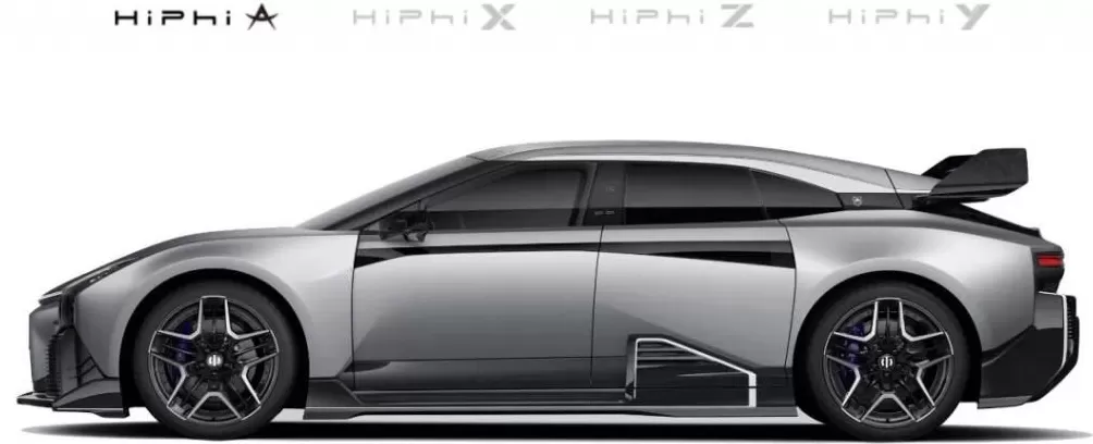 暴雷车”成香饽饽？售后风险谁来扛？律师提醒-第5张图片-