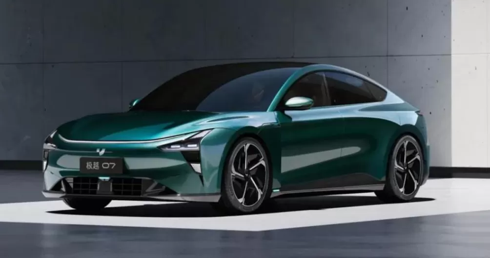 暴雷车”成香饽饽？售后风险谁来扛？律师提醒-第2张图片-