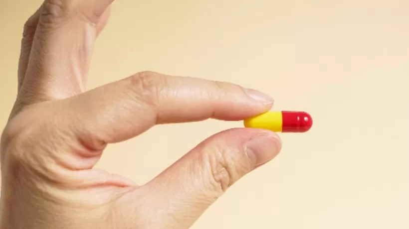 财说｜一款仿制药未过评，新东家能拯救亚太药业吗？-第1张图片-