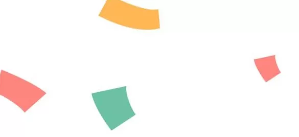 预防糖尿病，从改变生活方式开始︱联合国糖尿病日-第5张图片-