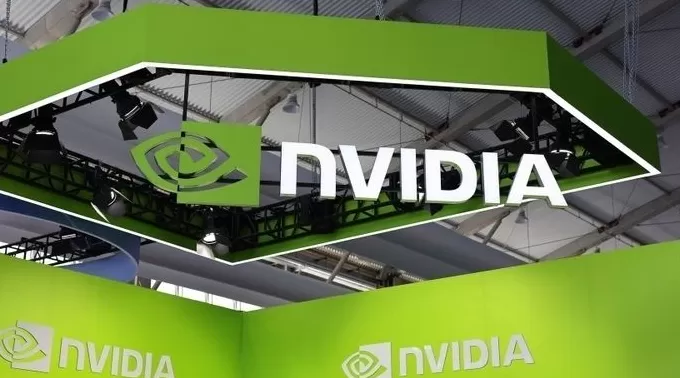 全球最大对冲基金桥水减持英伟达，三季度持股数环比骤减65.3%-第1张图片-