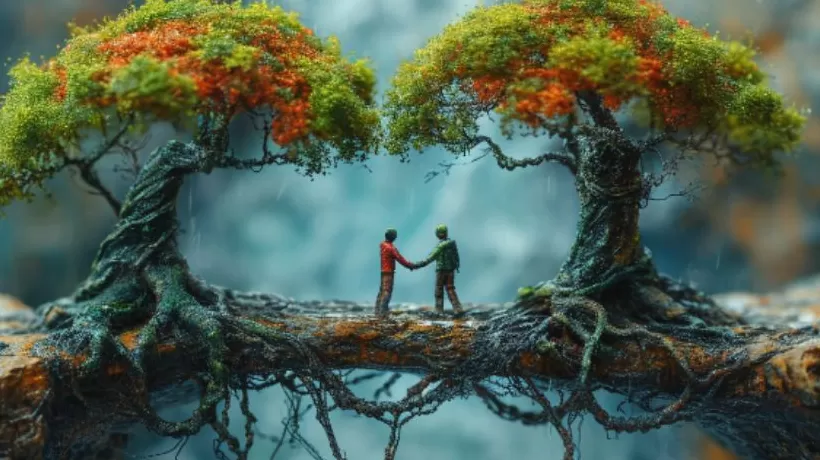 体外诊断钱难挣，两大上市公司同日跨界并购搞“副业”-第1张图片-