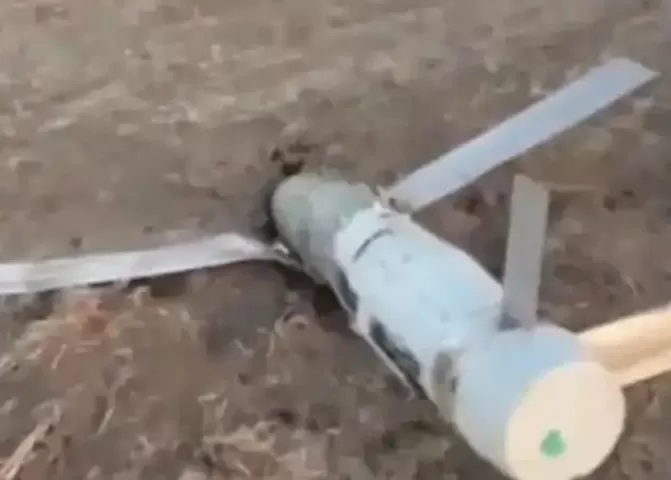 俄军大部队开入红军城，乌东重镇迎来“终极一战”-第3张图片-